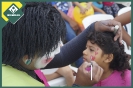 DÍA DEL NIÑO - AGENCIA EL CONGO_1