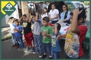 DÍA DEL NIÑO - AGENCIA EL CONGO_6