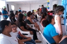 Día del Niño - Oficina Central_10