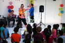 Día del Niño - Oficina Central_1