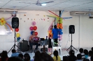 Día del Niño - Oficina Central_2