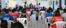 Día del Niño - Oficina Central_3
