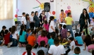 Día del Niño - Oficina Central_4