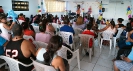 Día del Niño - Oficina Central