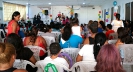 Día del Niño - Oficina Central_5