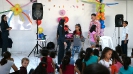 Día del Niño - Oficina Central_6