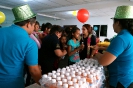 Día del Niño - Oficina Central_7