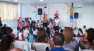 Día del Niño - Oficina Central_9