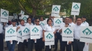 proyecto_ley_5